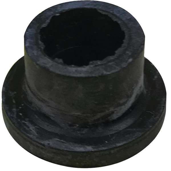 Gemplers Brush Pro Replacement Top Hat Grommet 33-100099